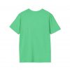 NIKE T-Shirt pure Cotton