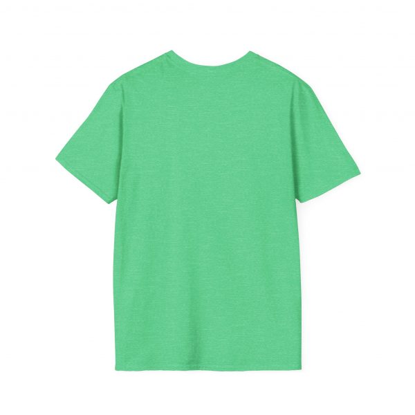 NIKE T-Shirt pure Cotton