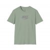 NIKE T-Shirt pure Cotton