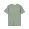 NIKE T-Shirt pure Cotton