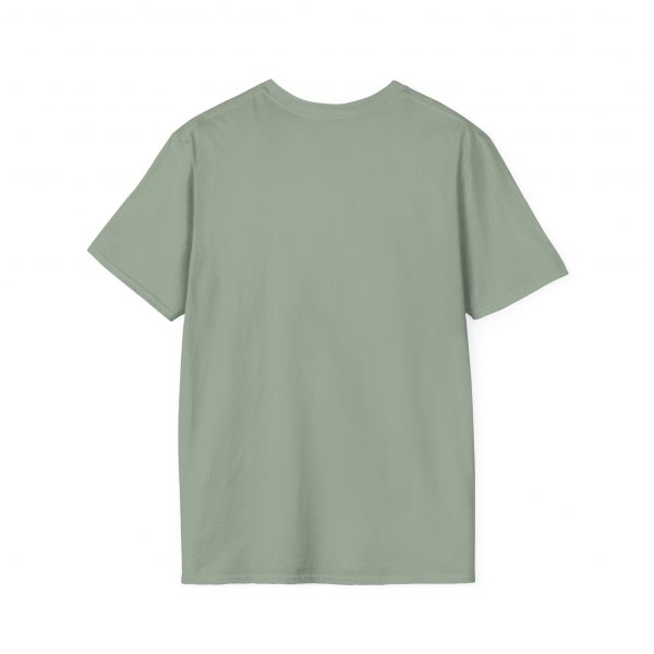 NIKE T-Shirt pure Cotton