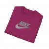 NIKE T-Shirt pure Cotton