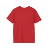 NIKE T-Shirt pure Cotton