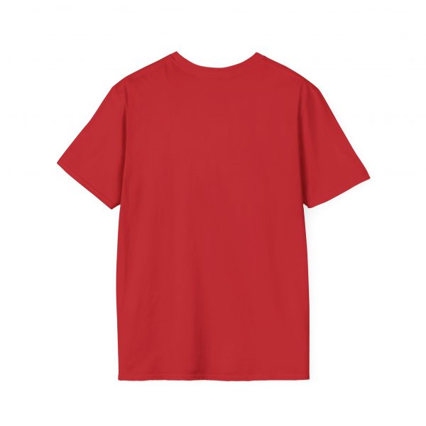 NIKE T-Shirt pure Cotton