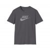 NIKE T-Shirt pure Cotton