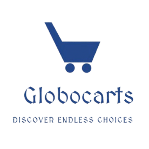 GloboCarts