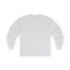 Long Sleeve Tee — Print On Demand