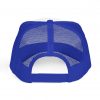 Trucker Cap —  Mesh Hat