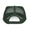 Trucker Cap —  Mesh Hat