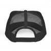 Trucker Cap —  Mesh Hat