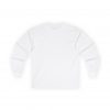 Long Sleeve Tee — Print On Demand