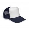 Trucker Cap —  Mesh Hat