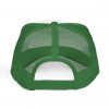 Trucker Cap —  Mesh Hat