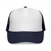 Trucker Cap —  Mesh Hat
