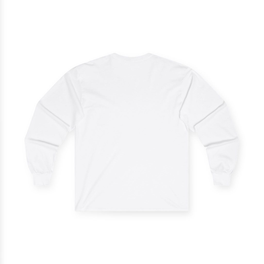 Print On Demand Shirt