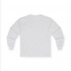 Long Sleeve Tee — Print On Demand