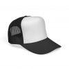 Trucker Cap —  Mesh Hat