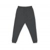 Embroidered Fleece Joggers (Print On Demand) — Cozy Everyday Sweatpants
