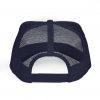 Trucker Cap —  Mesh Hat