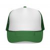 Trucker Cap —  Mesh Hat