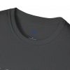 10133584580292217645_2048-1.jpeg Lift Heavy - T-Shirt