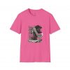 10136849192974427026_2048-1.jpeg Lift Heavy - T-Shirt