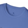 1017215888834529939_2048-1.jpeg Lift Heavy - T-Shirt