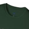 10459698276996872723_2048-1.jpeg Lift Heavy - T-Shirt