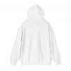 1093733156235915154_2048-1.jpeg Self Made Logo Hoodie – Minimalist Luxury Sweatshirt