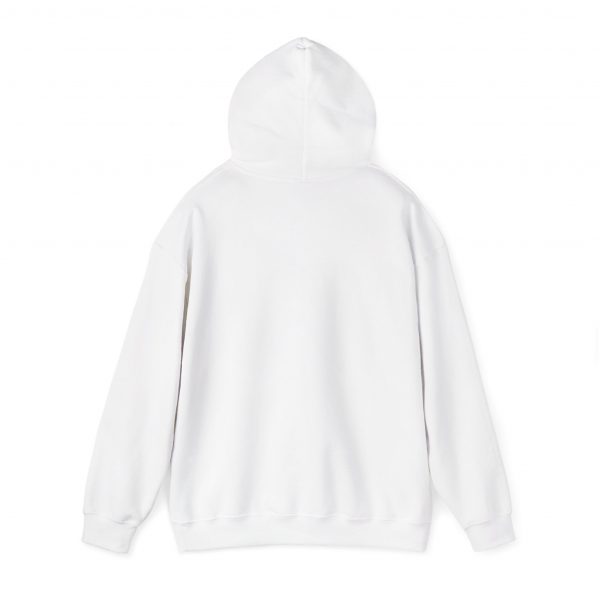 1093733156235915154_2048-1.jpeg Self Made Logo Hoodie – Minimalist Luxury Sweatshirt