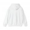 11140882673556798003_2048-1.jpeg Self Made Logo Hoodie – Minimalist Luxury Sweatshirt