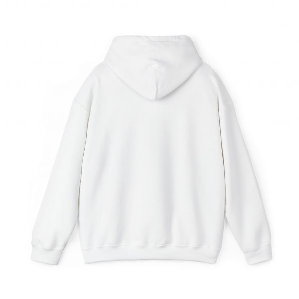 11140882673556798003_2048-1.jpeg Self Made Logo Hoodie – Minimalist Luxury Sweatshirt