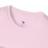 11353542652666323375_2048-1.jpeg Lift Heavy - T-Shirt