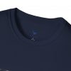 11444698471292880585_2048-1.jpeg Lift Heavy - T-Shirt
