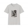 11527868999267553110_2048-1.jpeg Lift Heavy - T-Shirt