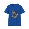11744208909974804638_2048-1.jpeg Lift Heavy - T-Shirt