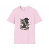 12359217721158410666_2048-1.jpeg Lift Heavy - T-Shirt