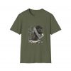 12534867034064534146_2048-1.jpeg Lift Heavy - T-Shirt