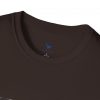 12627521323781017024_2048-1.jpeg Lift Heavy - T-Shirt
