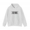 12726835134416891144_2048-2.jpeg Self Made Logo Hoodie – Minimalist Luxury Sweatshirt