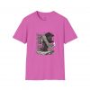 12756478359922164519_2048-1.jpeg Lift Heavy - T-Shirt