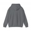 13042253626419977546_2048-1.jpeg Self Made Logo Hoodie – Minimalist Luxury Sweatshirt