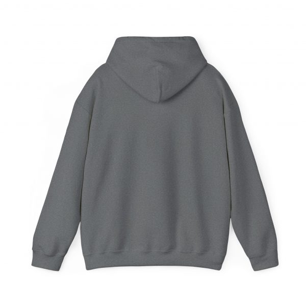 13042253626419977546_2048-1.jpeg Self Made Logo Hoodie – Minimalist Luxury Sweatshirt