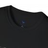 13471835177974762760_2048-1.jpeg Lift Heavy - T-Shirt