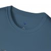 13573072964926604877_2048-1.jpeg Lift Heavy - T-Shirt