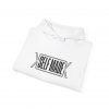 13704646928765538278_2048-1.jpeg Self Made Logo Hoodie – Minimalist Luxury Sweatshirt
