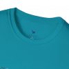 13731488358427356920_2048-1.jpeg Lift Heavy - T-Shirt