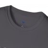 13731796809463201318_2048-1.jpeg Lift Heavy - T-Shirt