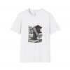 13848872532124219785_2048-1.jpeg Lift Heavy - T-Shirt