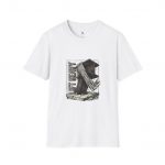 Lift Heavy - T-Shirt